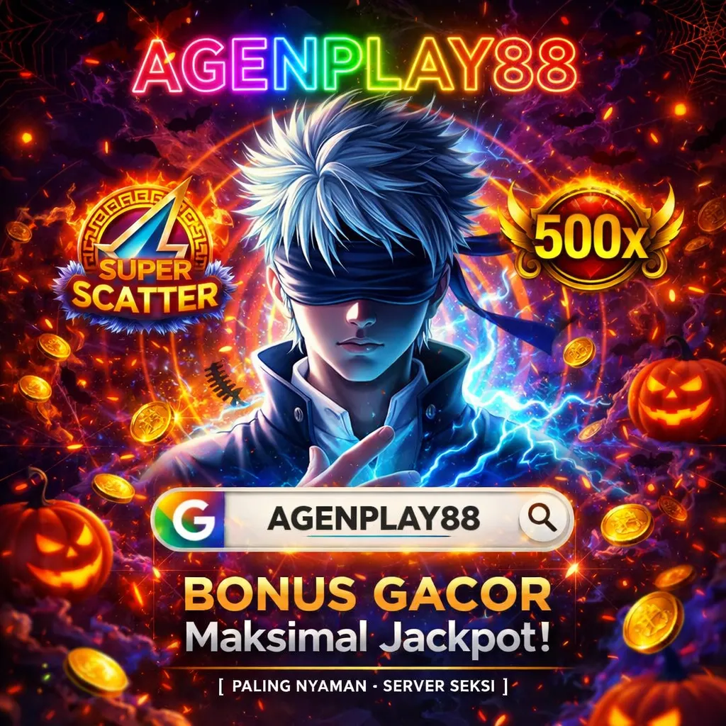 SANGWIN606 - The Best Aman & Terpercaya